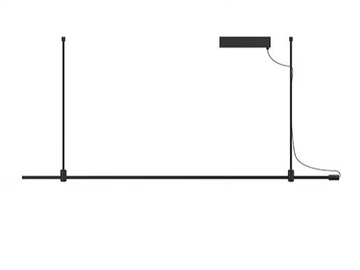 TRACK-24V-RAIL-1-Terzo-Light-616962-reld19a5d52.jpg